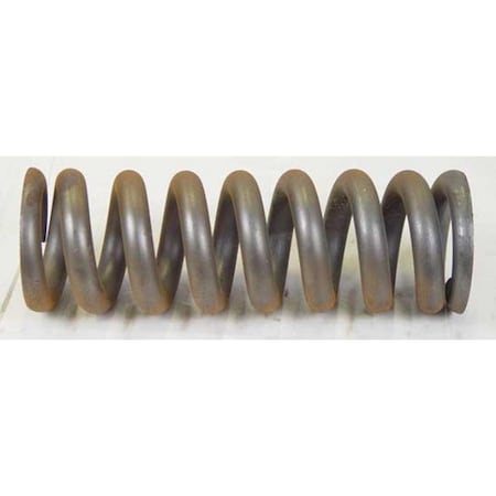 Aftermarket Recoil Spring 8Y2735